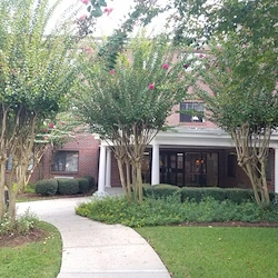 Image of Ahepa 310 VI Senior Apartments (5)