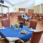 Image of Laurels Of Greentree Ridge (5)