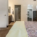 Image of Peaks at Millcreek (3)