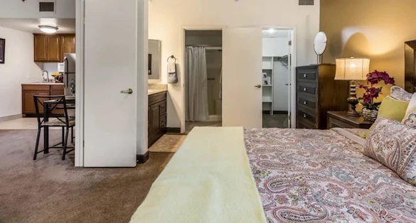 Image of Peaks at Millcreek (3)