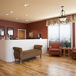 Image of Autumn Care of Marion (5)