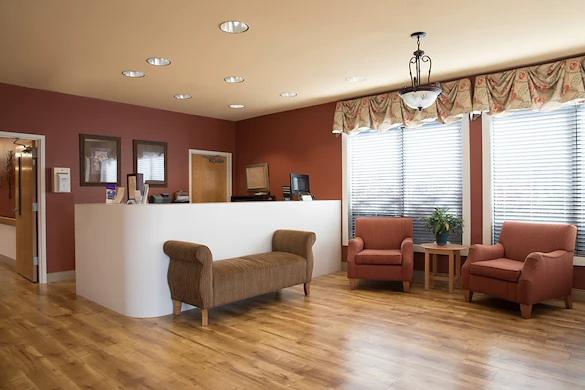 Image of Autumn Care of Marion (5)