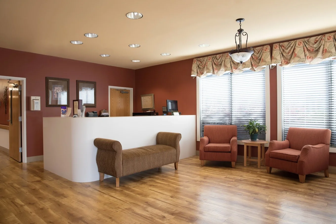 Image of Autumn Care of Marion (5)