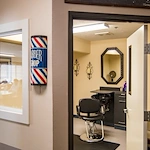 Image of Edgewood Missoula Memory Care (6)