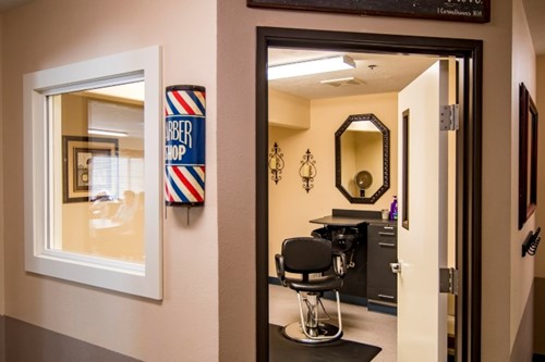 Image of Edgewood Missoula Memory Care (6)