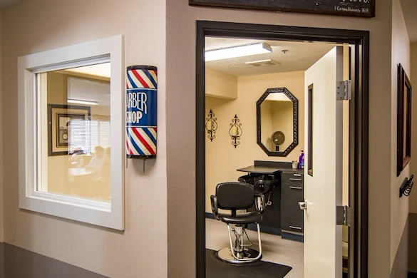 Image of Edgewood Missoula Memory Care (6)