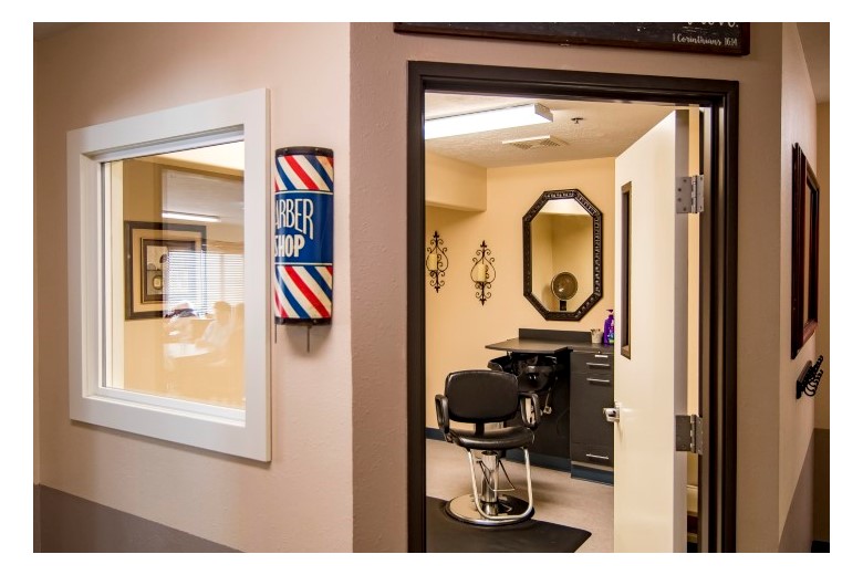 Image of Edgewood Missoula Memory Care (6)