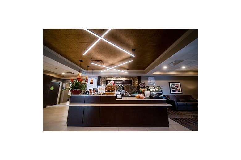 Image of Warren Barr Buffalo Grove (6)