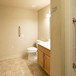 Image of Alta Mira II Senior Apartments (9)