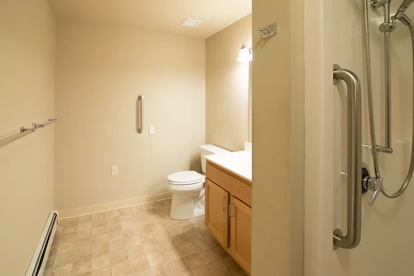 Image of Alta Mira II Senior Apartments (9)