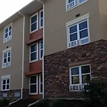 Image of The Villa at Sunny Vista (2)