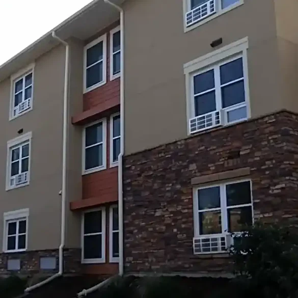 Image of The Villa at Sunny Vista (2)