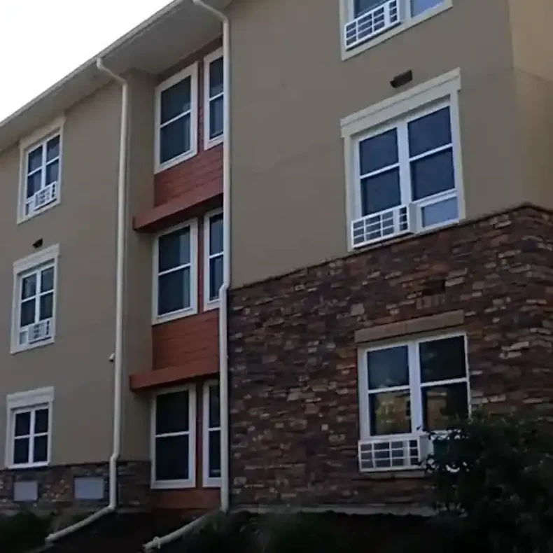 Image of The Villa at Sunny Vista (2)