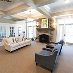 Image of Fairview Park (10)