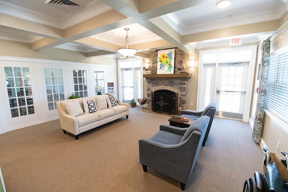 Image of Fairview Park (10)