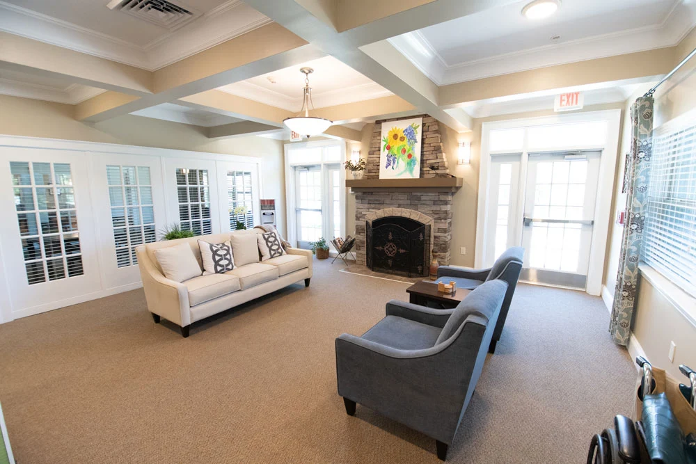 Image of Fairview Park (10)