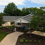 Image of Reflections Assisted Living - Parkview Manor (1)