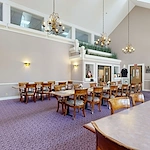 Image of Rosehaven Manor (5)