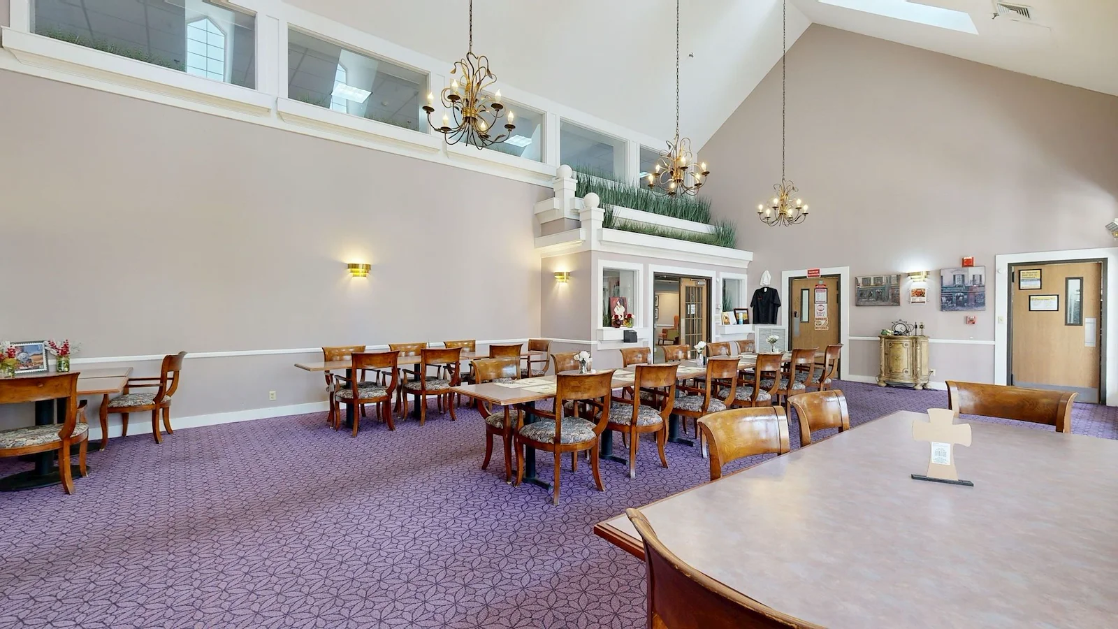 Image of Rosehaven Manor (5)