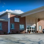 Image of Cascades At Orchard Park (1)