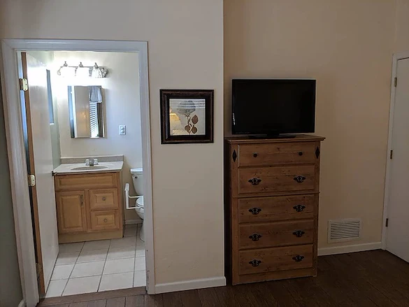 Image of The Ocotillo House (4)