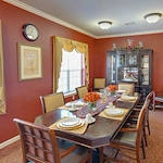 Image of Orchard Park Senior Living (2)