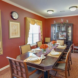 Image of Orchard Park Senior Living (2)