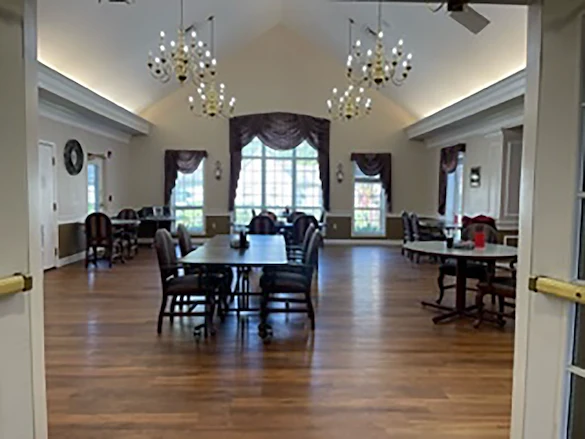 Image of Charlestown Place Senior Living (4)