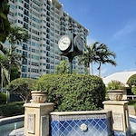 Image of John Knox Village of Florida, Inc. (3)