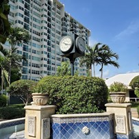 Image of John Knox Village of Florida, Inc. (3)