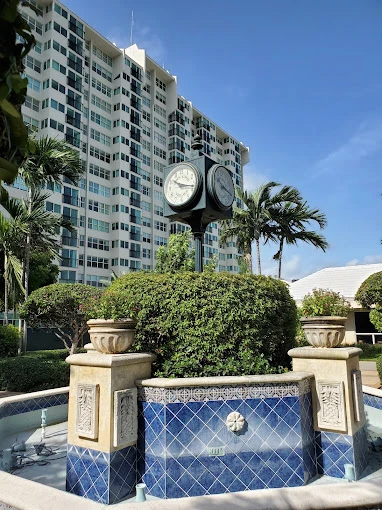 Image of John Knox Village of Florida, Inc. (3)