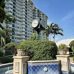 Image of John Knox Village of Florida, Inc. (3)