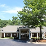 Image of Morningside of Raleigh (1)