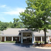 Image of Morningside of Raleigh (1)