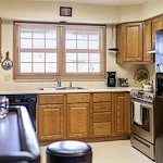 Image of Bavarian Village Independent Living (7)