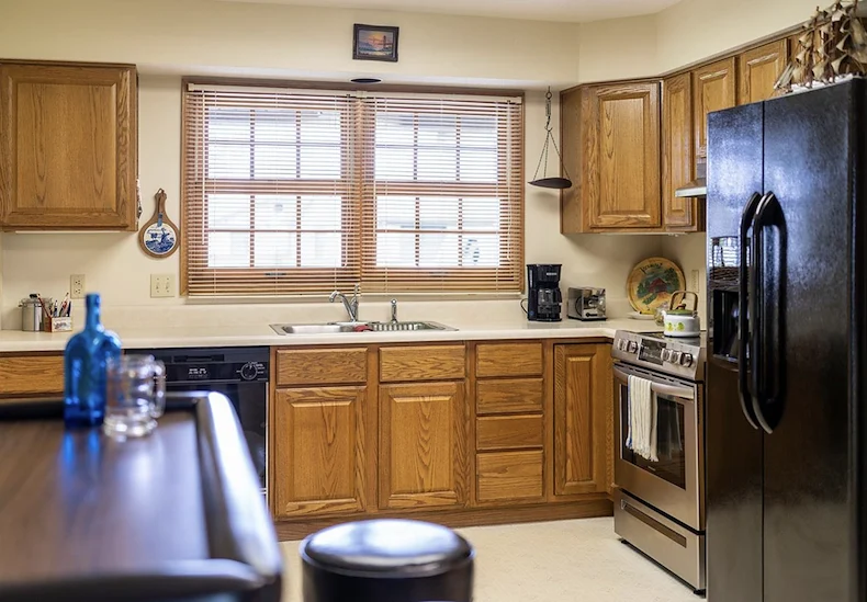 Image of Bavarian Village Independent Living (7)