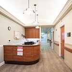 Image of Westminster Woods On Julington Creek Health Center (2)
