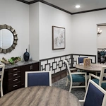 Image of Volante of Round Rock (7)