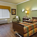 Image of Montevista Rehabilitation And Skilled Care (8)