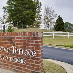 Image of Olive Grove Terrace Senior Living (2)
