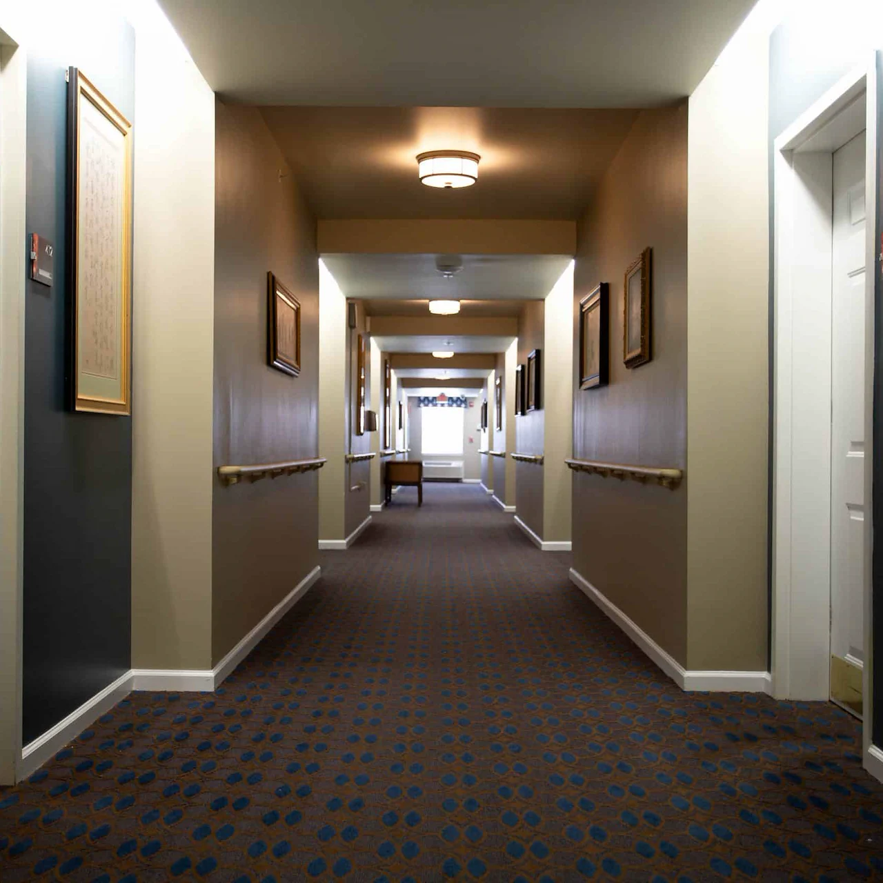 Image of Morningside House of St. Charles (3)