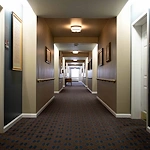 Image of Morningside House of St. Charles (3)