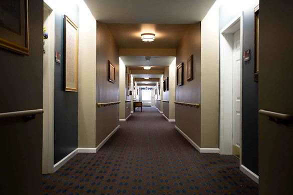 Image of Morningside House of St. Charles (3)