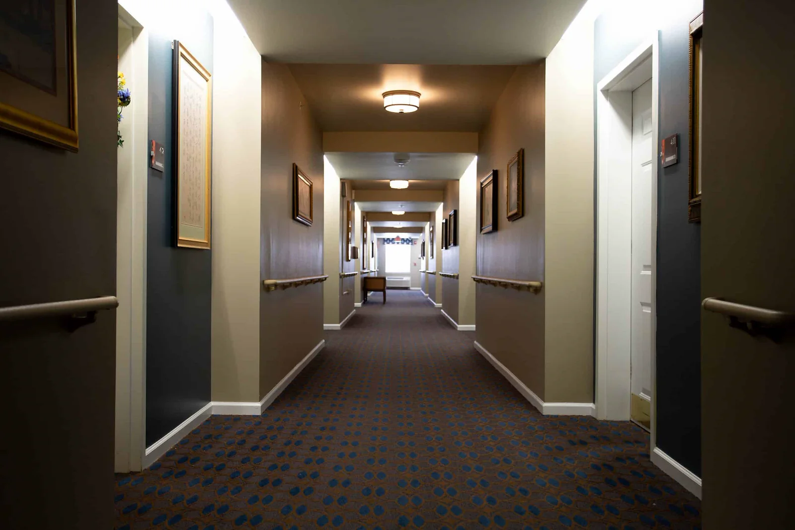 Image of Morningside House of St. Charles (3)