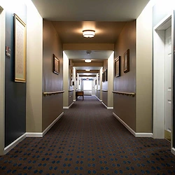 Image of Morningside House of St. Charles (3)