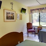 Image of Arbors at Milford (8)