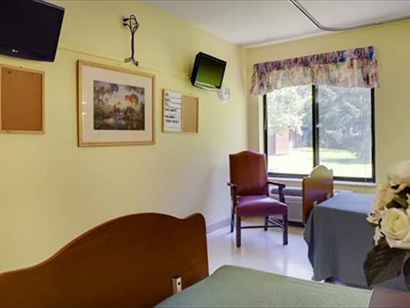 Image of Arbors at Milford (8)