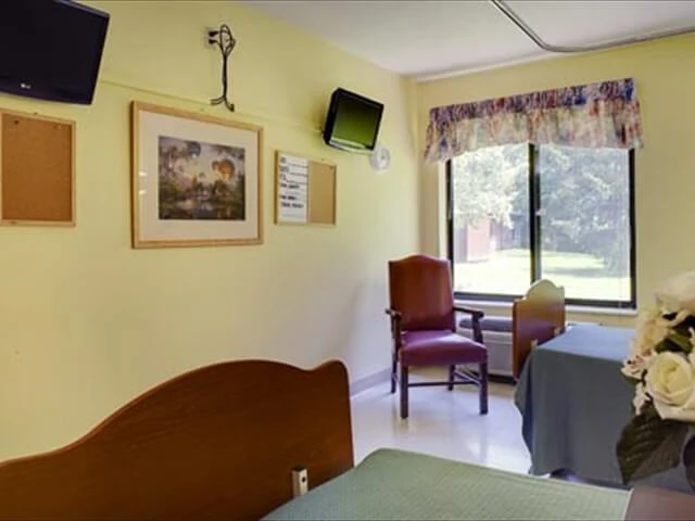 Image of Arbors at Milford (8)