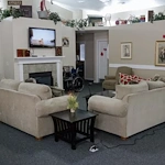 Image of Ashley Manor - Eagle 1 (4)