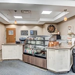 Image of One Lincoln Park (9)